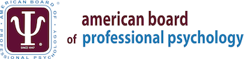 abpp logo
