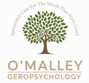 logo correct 2.15.26