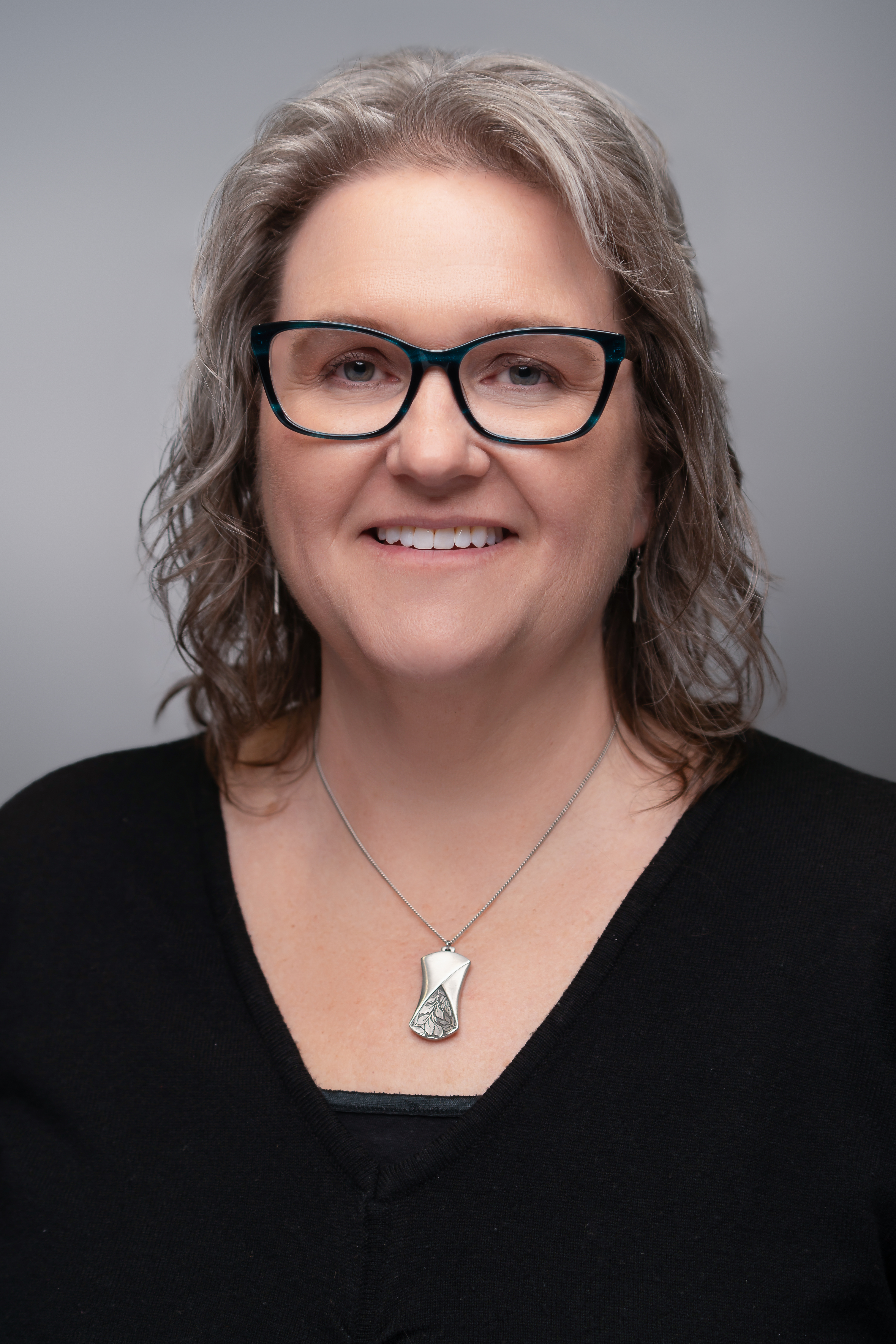 Kelly A. O'Malley, PhD, ABPP
Clinical Psychologist
Board Certified in Geropsychology