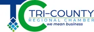 tri county+reginal+chamber logo